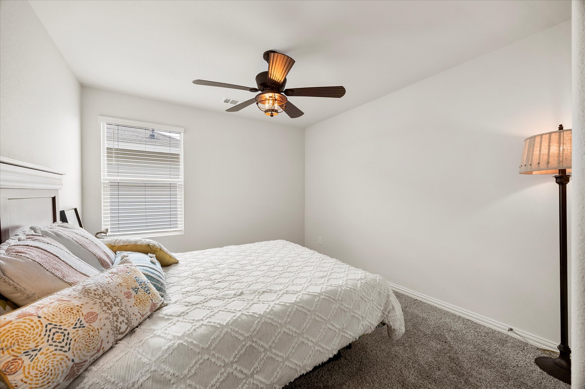 5223 Amistad Avenue Royse City TX 75189