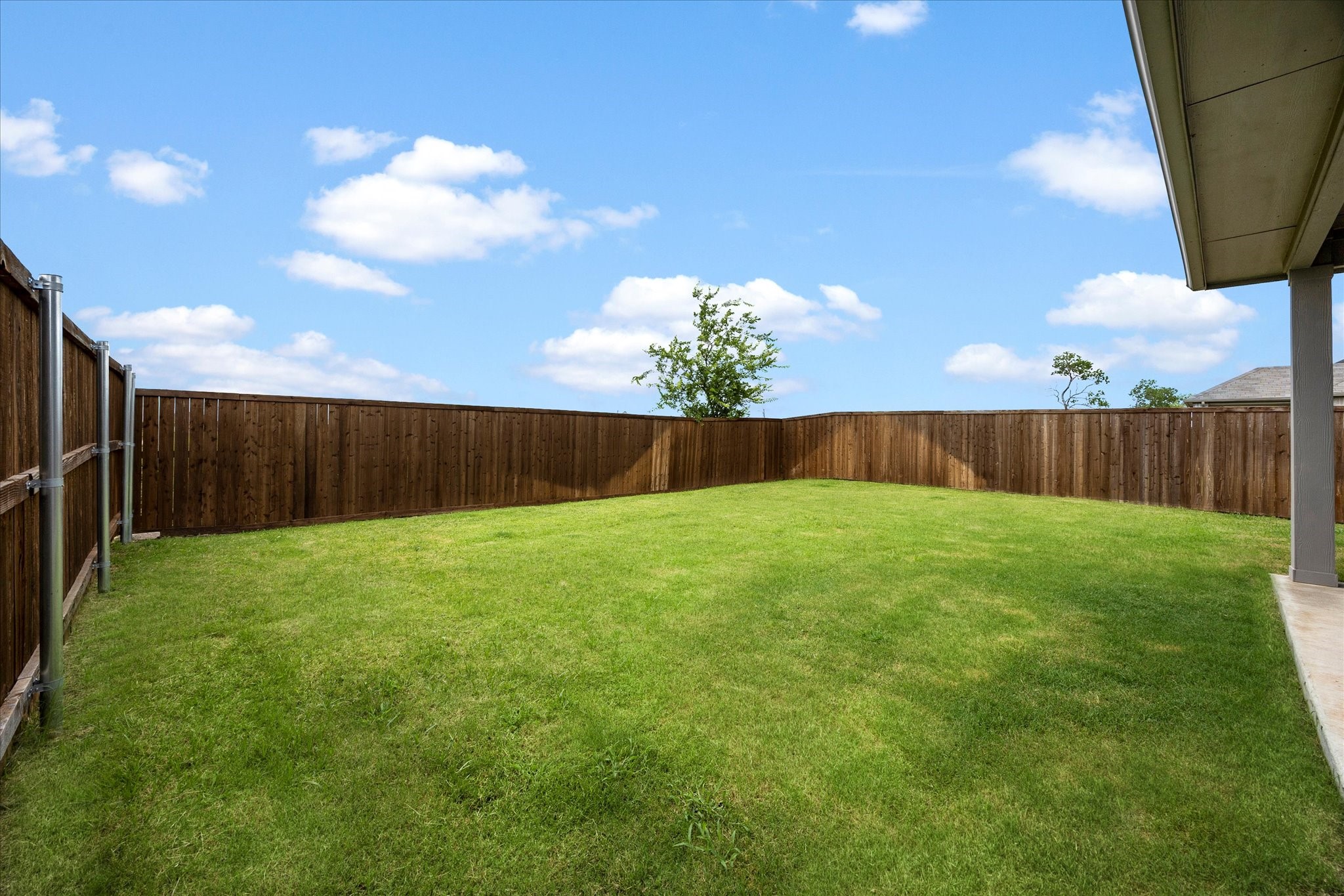 5223 Amistad Avenue Royse City TX 75189