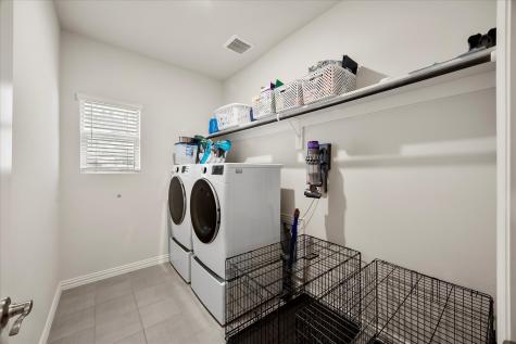 5223 Amistad Avenue Royse City TX 75189