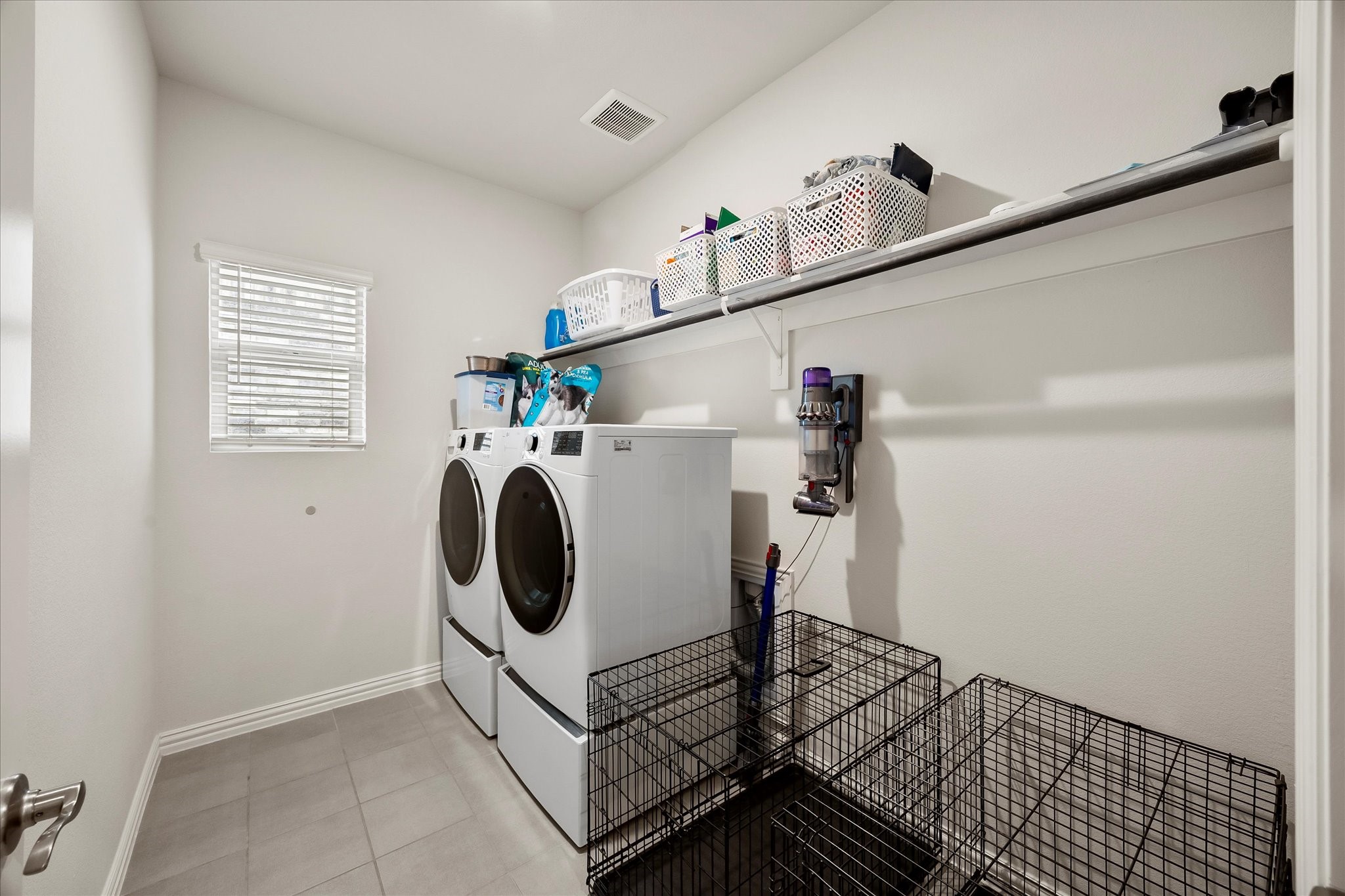 5223 Amistad Avenue Royse City TX 75189