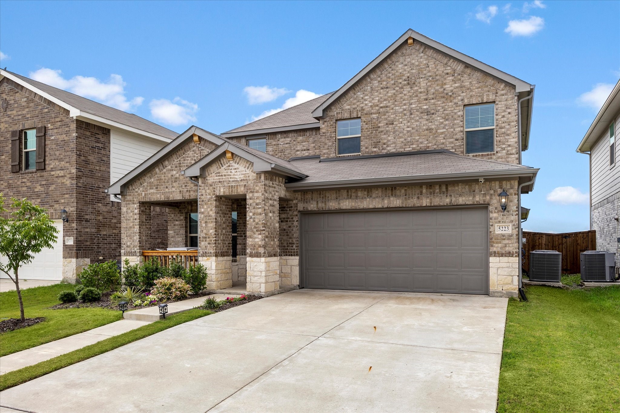 5223 Amistad Avenue Royse City TX 75189