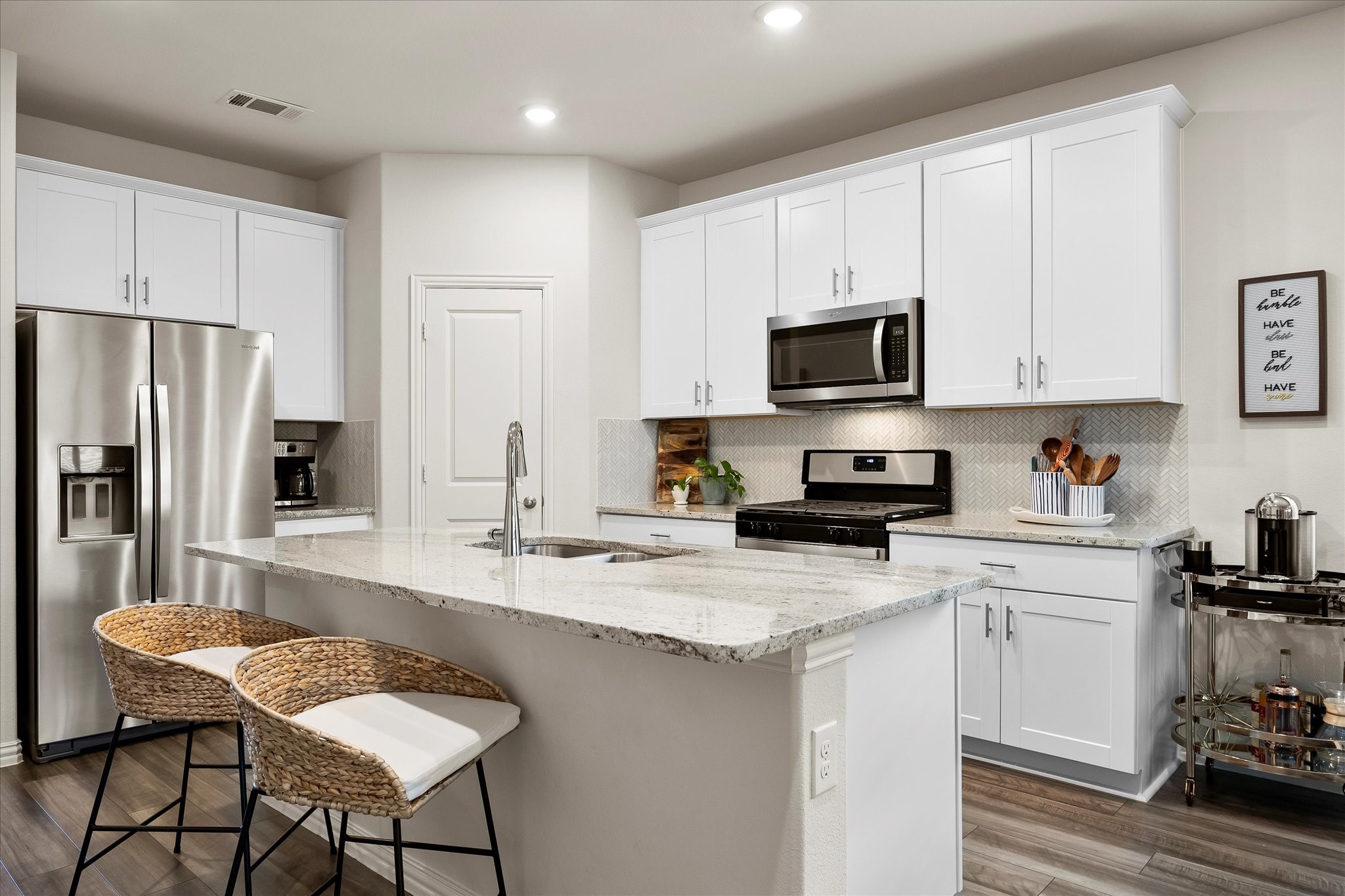 5223 Amistad Avenue Royse City TX 75189