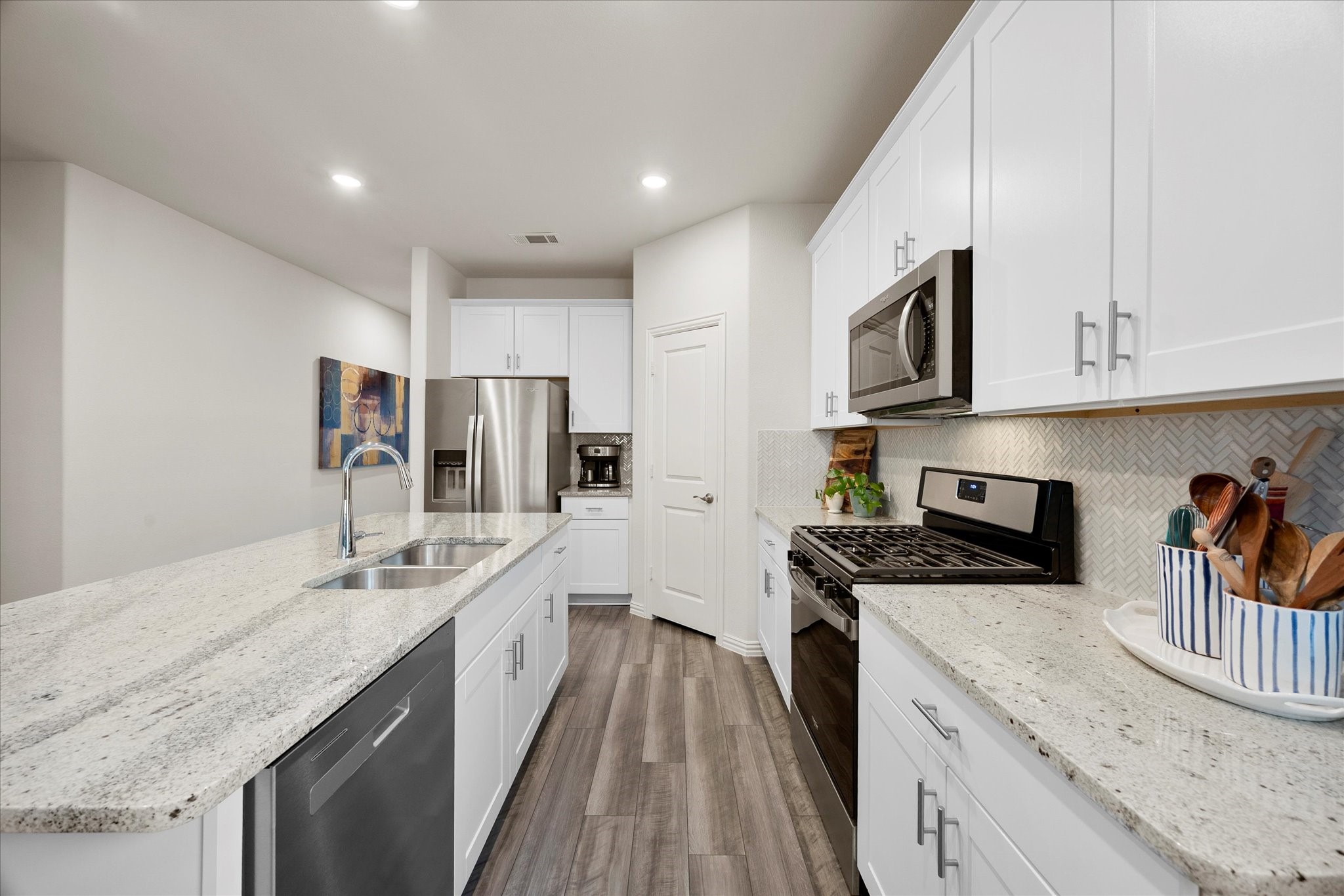 5223 Amistad Avenue Royse City TX 75189