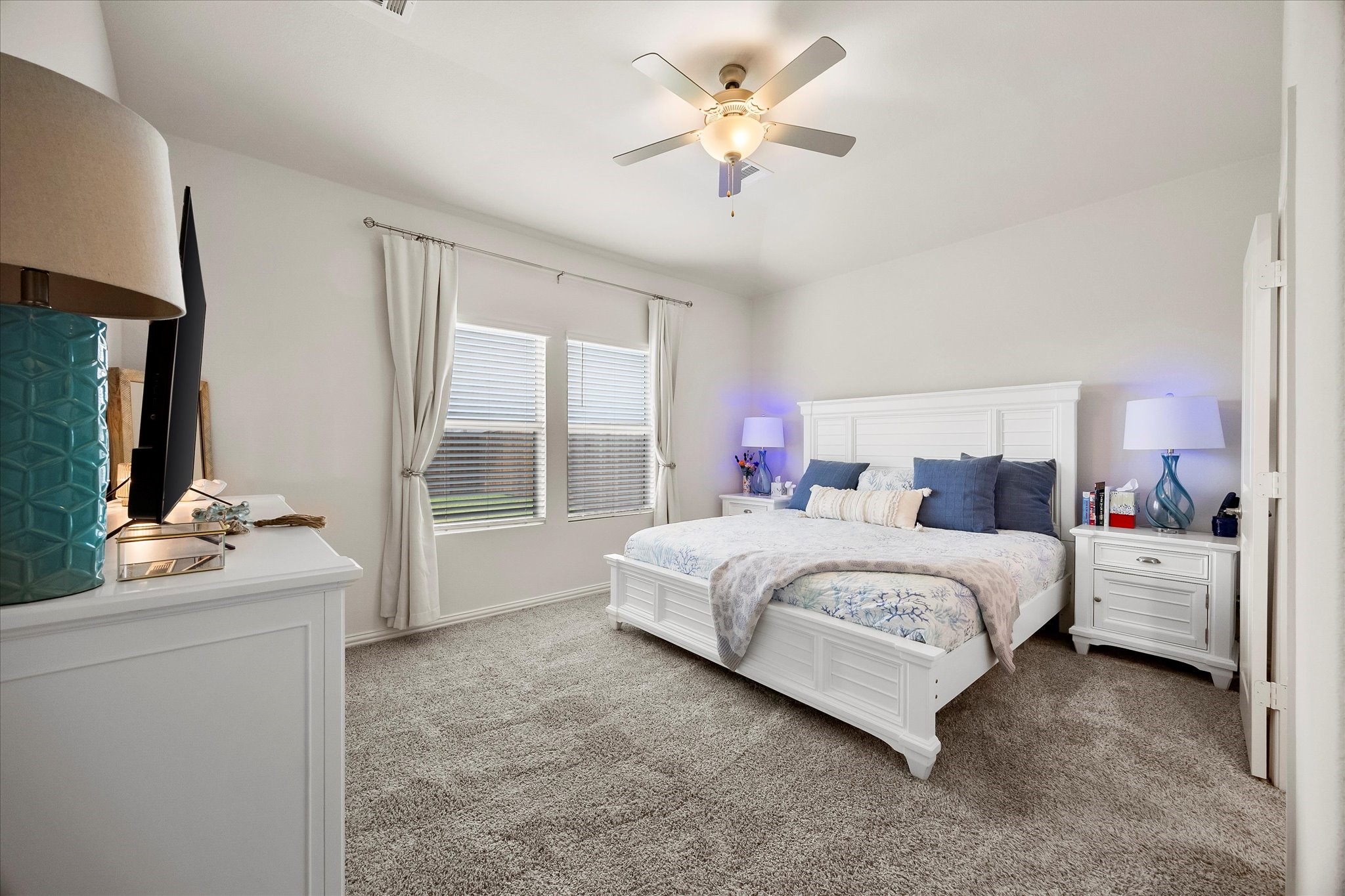 5223 Amistad Avenue Royse City TX 75189