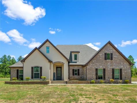 494 County Road 4403 Jacksonville TX 75766
