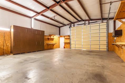 136 Oakwood Court Lakeside TX 76135