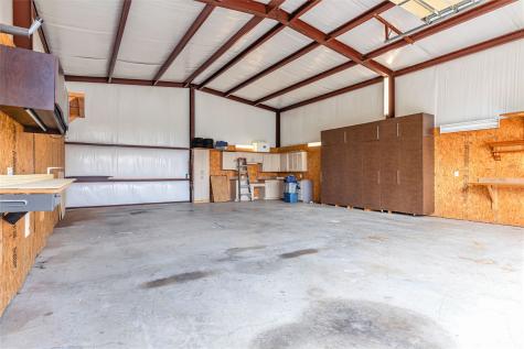 136 Oakwood Court Lakeside TX 76135