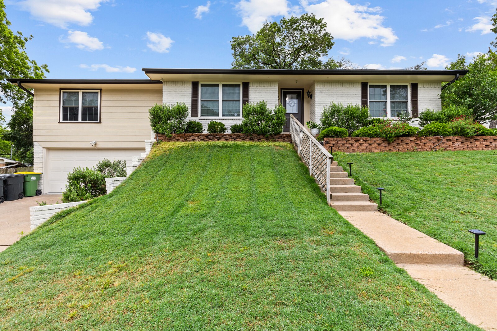 420 Brookwood Drive Woodway TX 76712