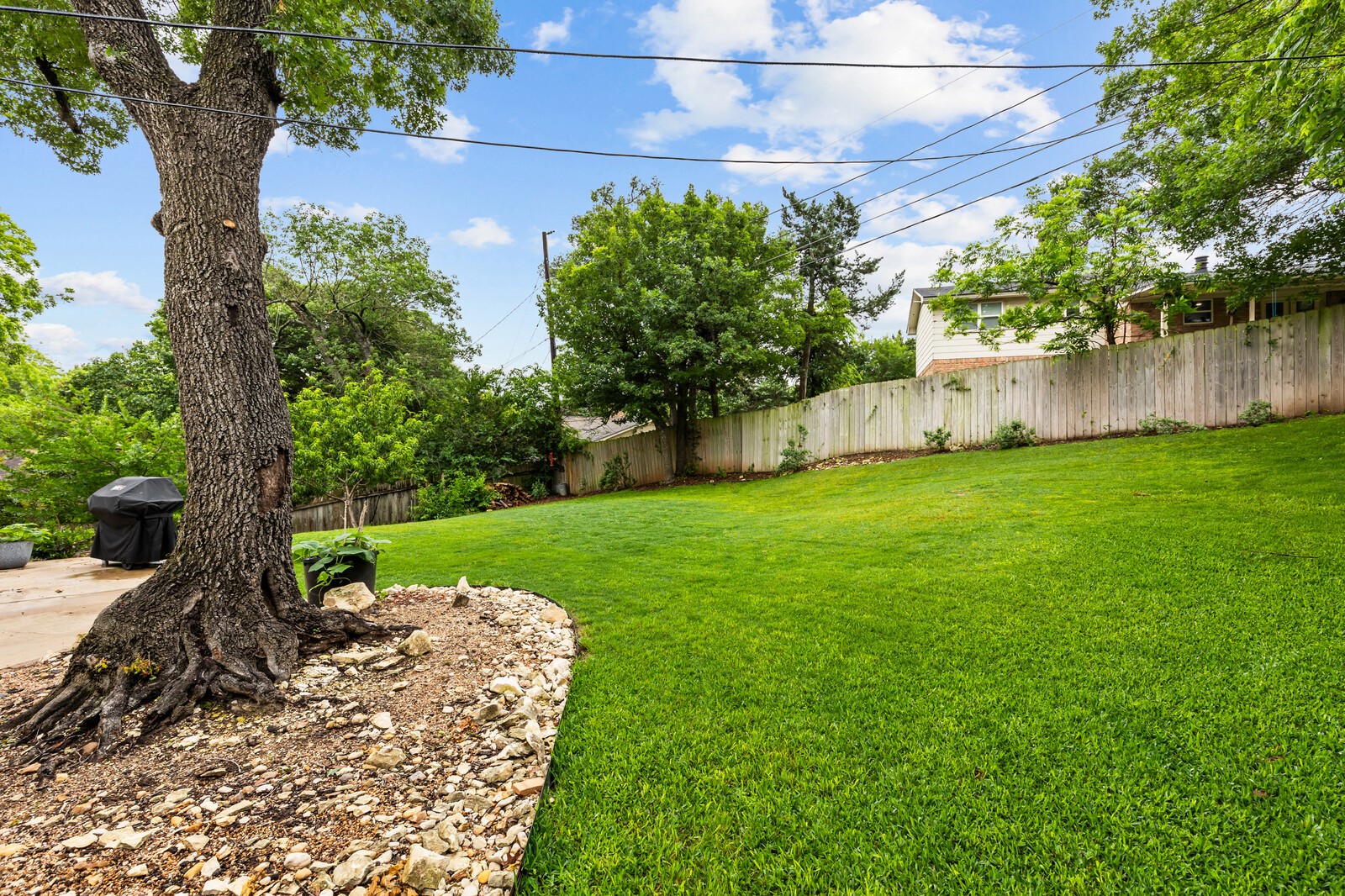 420 Brookwood Drive Woodway TX 76712