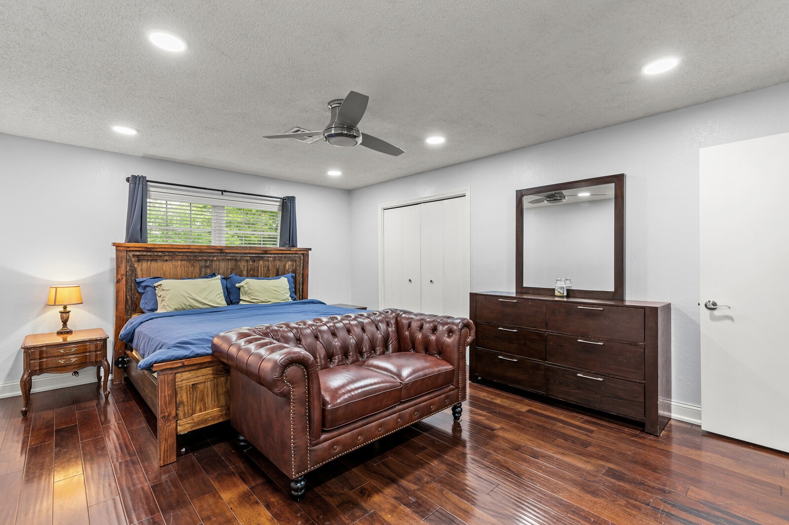 420 Brookwood Drive Woodway TX 76712