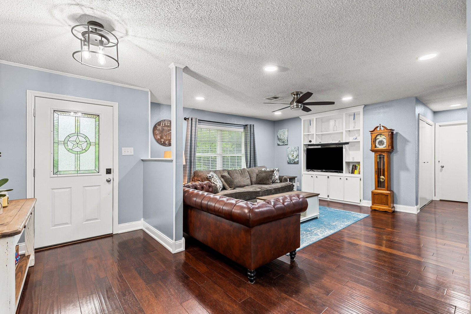 420 Brookwood Drive Woodway TX 76712