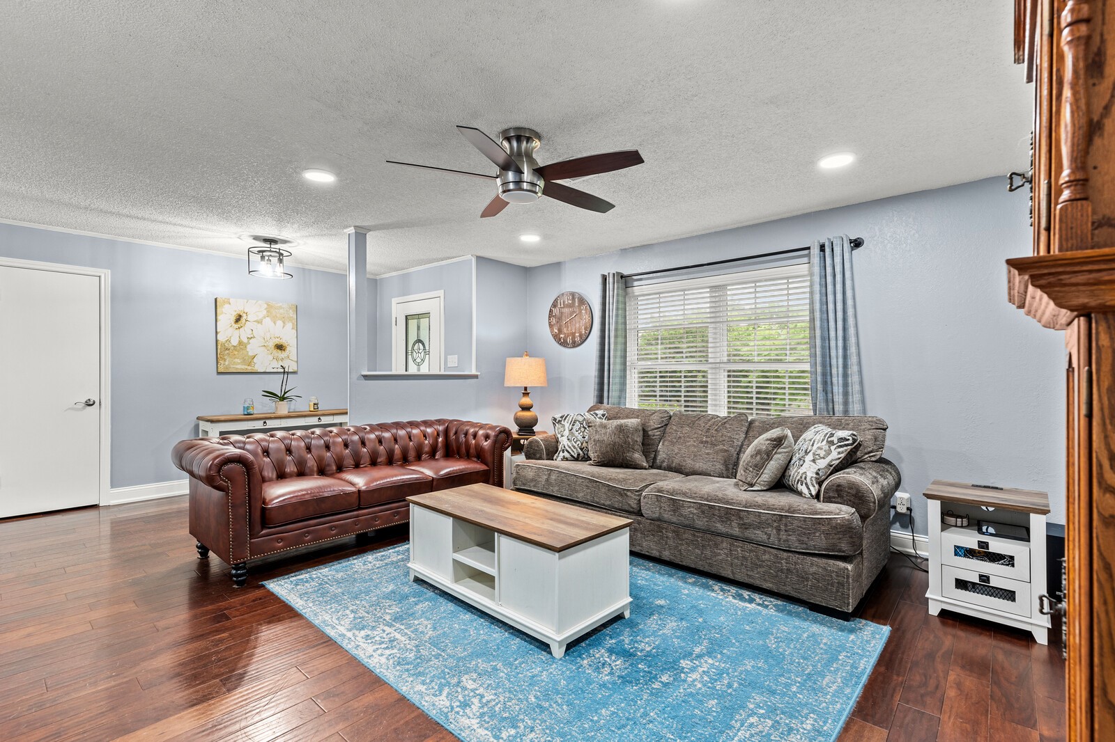 420 Brookwood Drive Woodway TX 76712