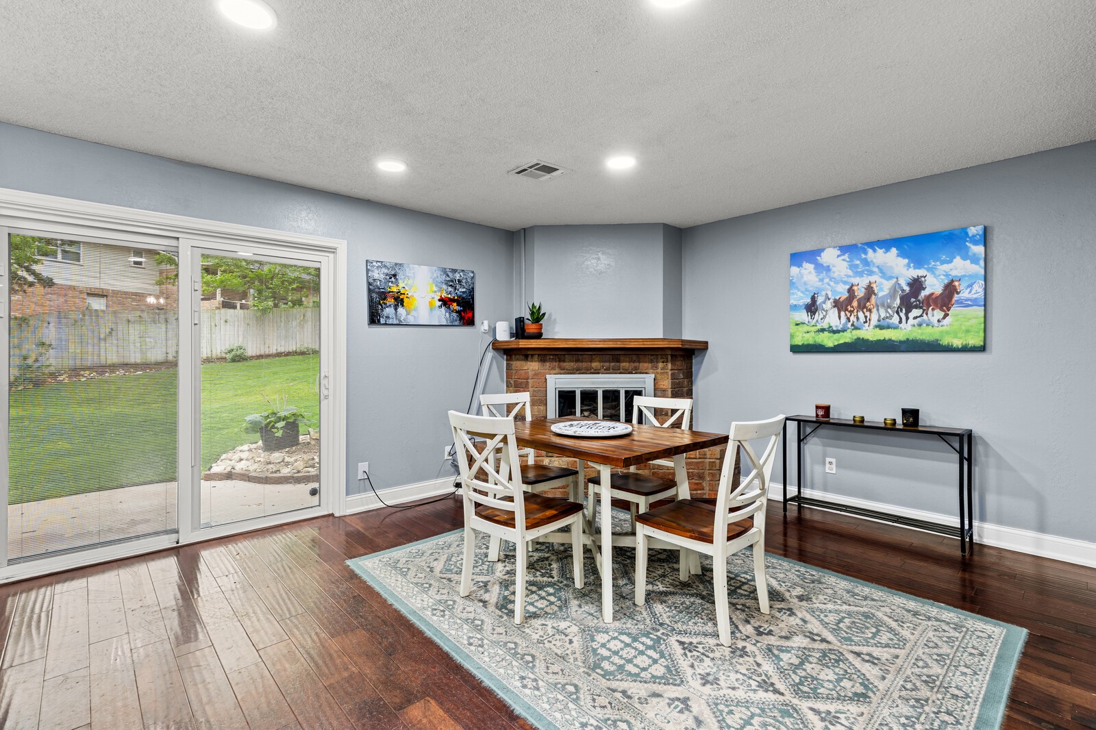 420 Brookwood Drive Woodway TX 76712