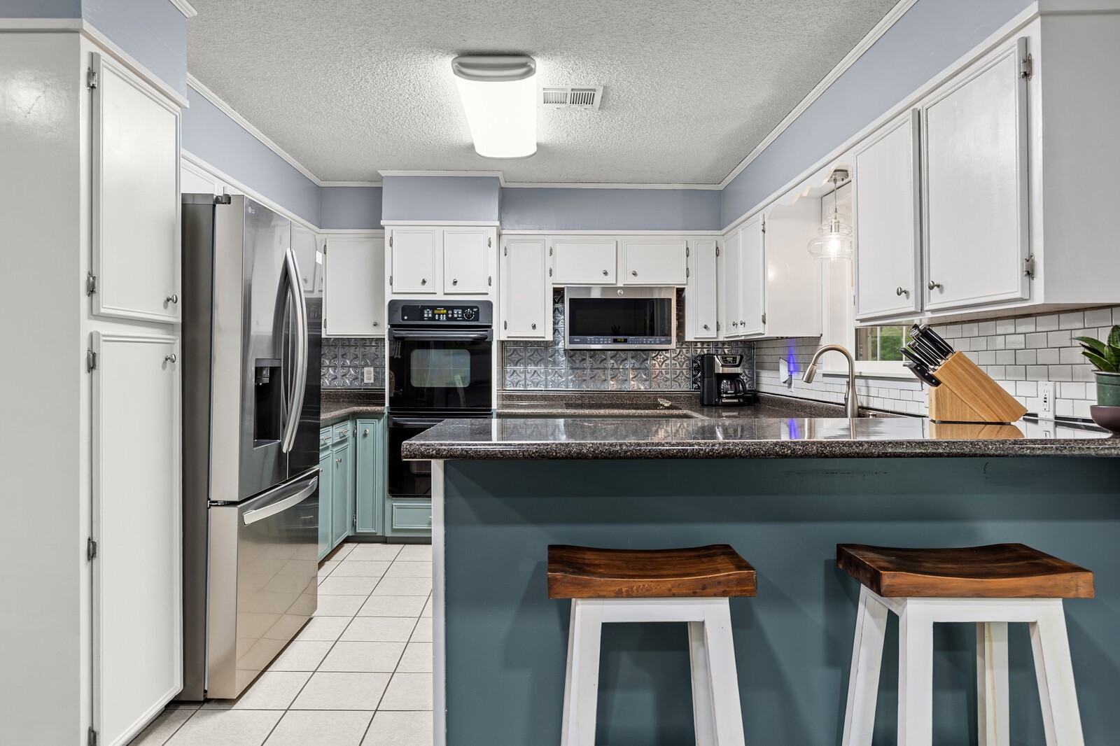 420 Brookwood Drive Woodway TX 76712