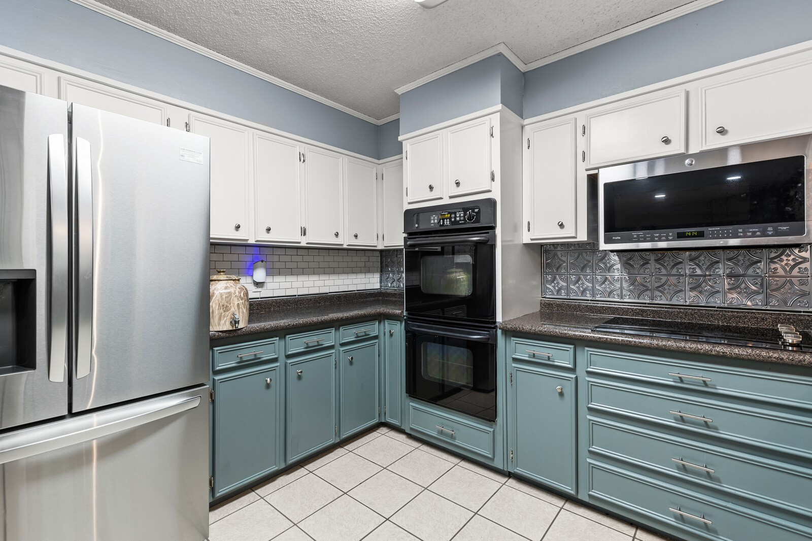 420 Brookwood Drive Woodway TX 76712