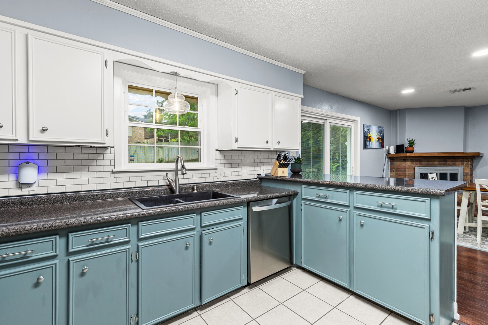 420 Brookwood Drive Woodway TX 76712