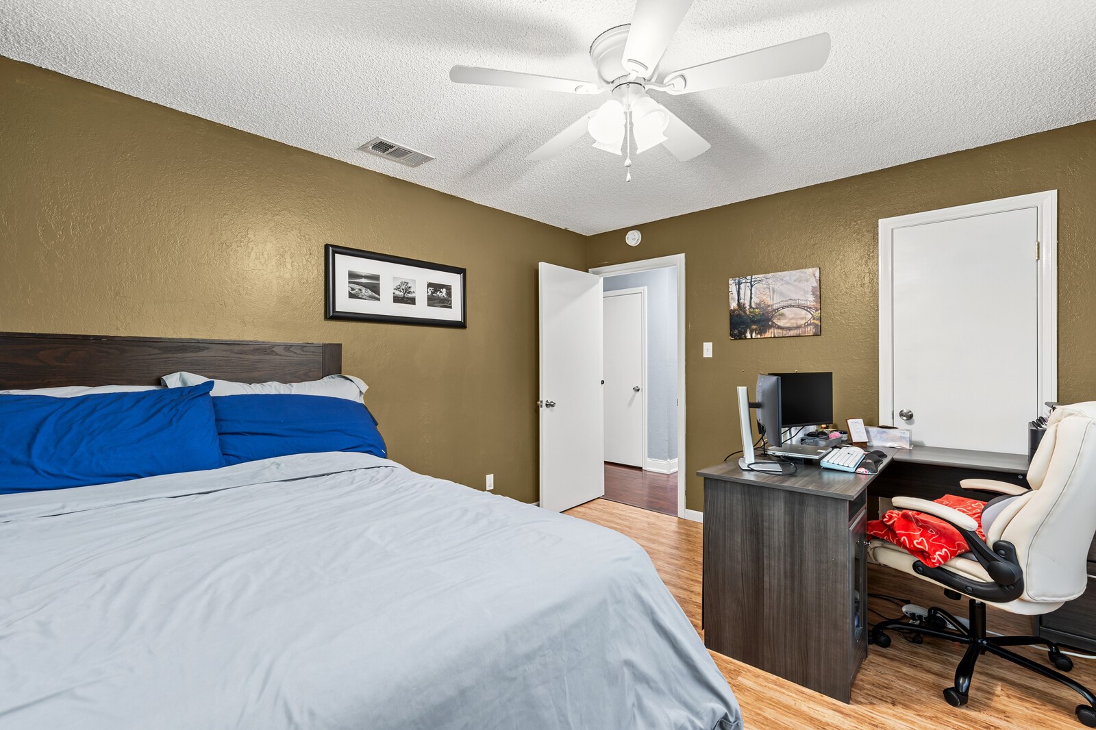 420 Brookwood Drive Woodway TX 76712