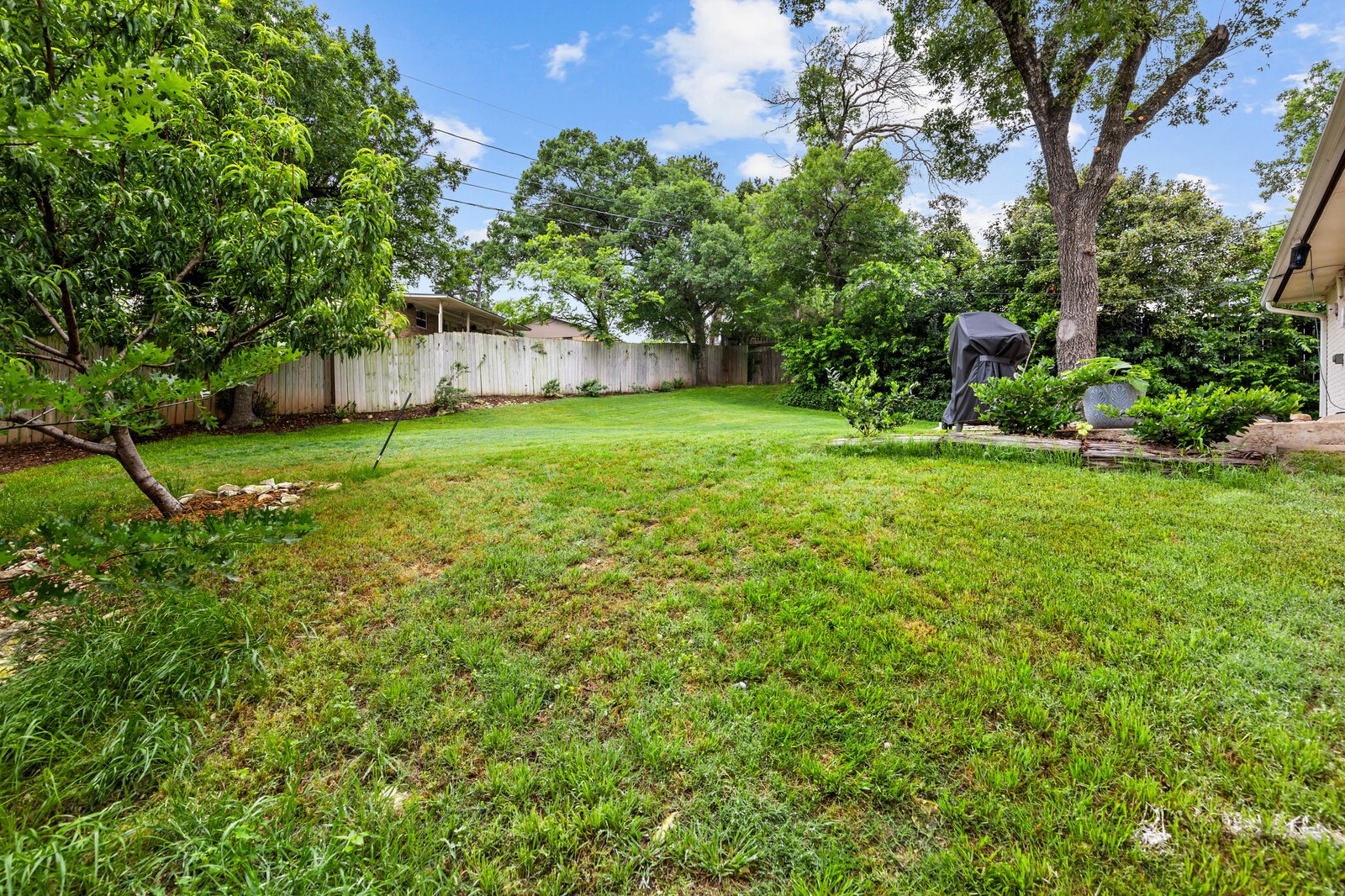 420 Brookwood Drive Woodway TX 76712