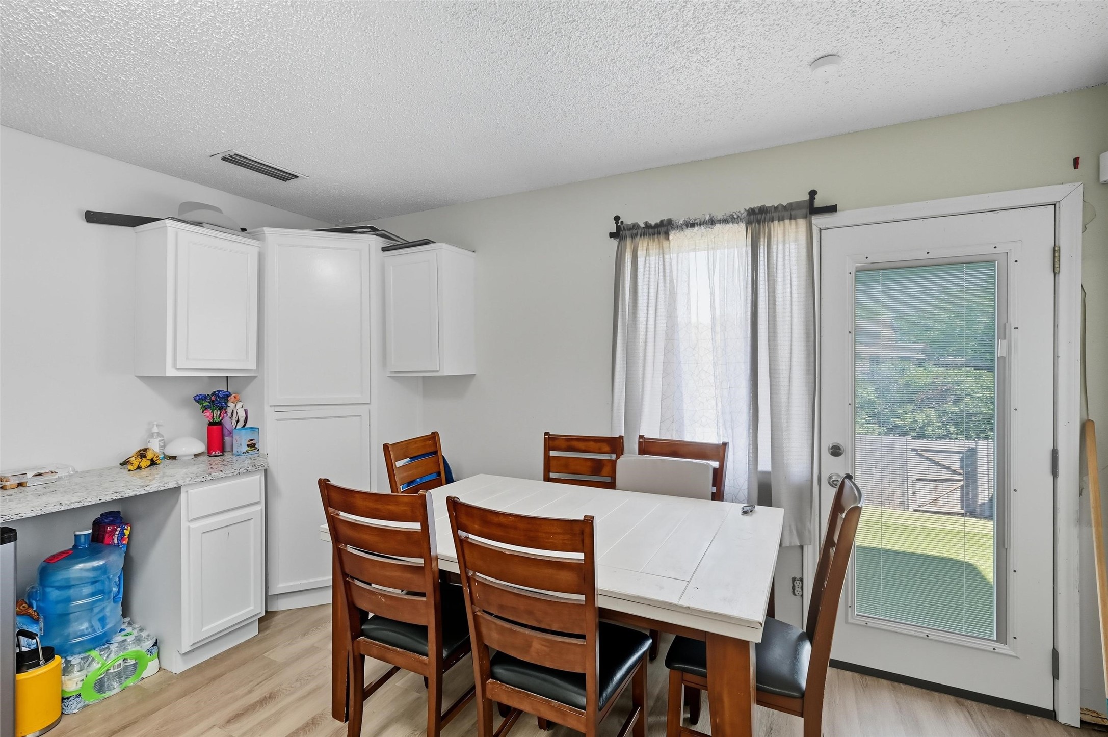 801 Via Avenida Mesquite TX 75150
