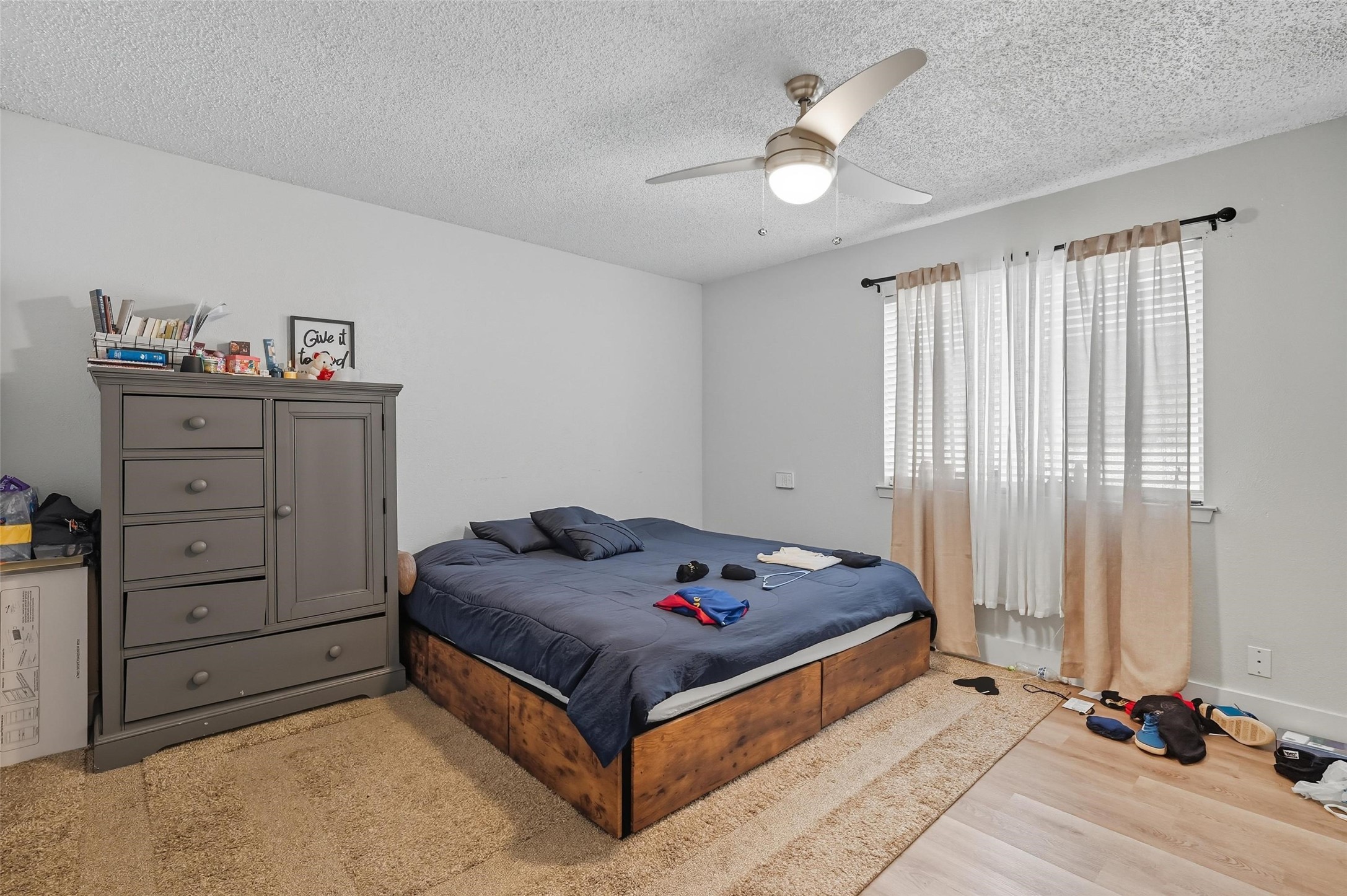 801 Via Avenida Mesquite TX 75150