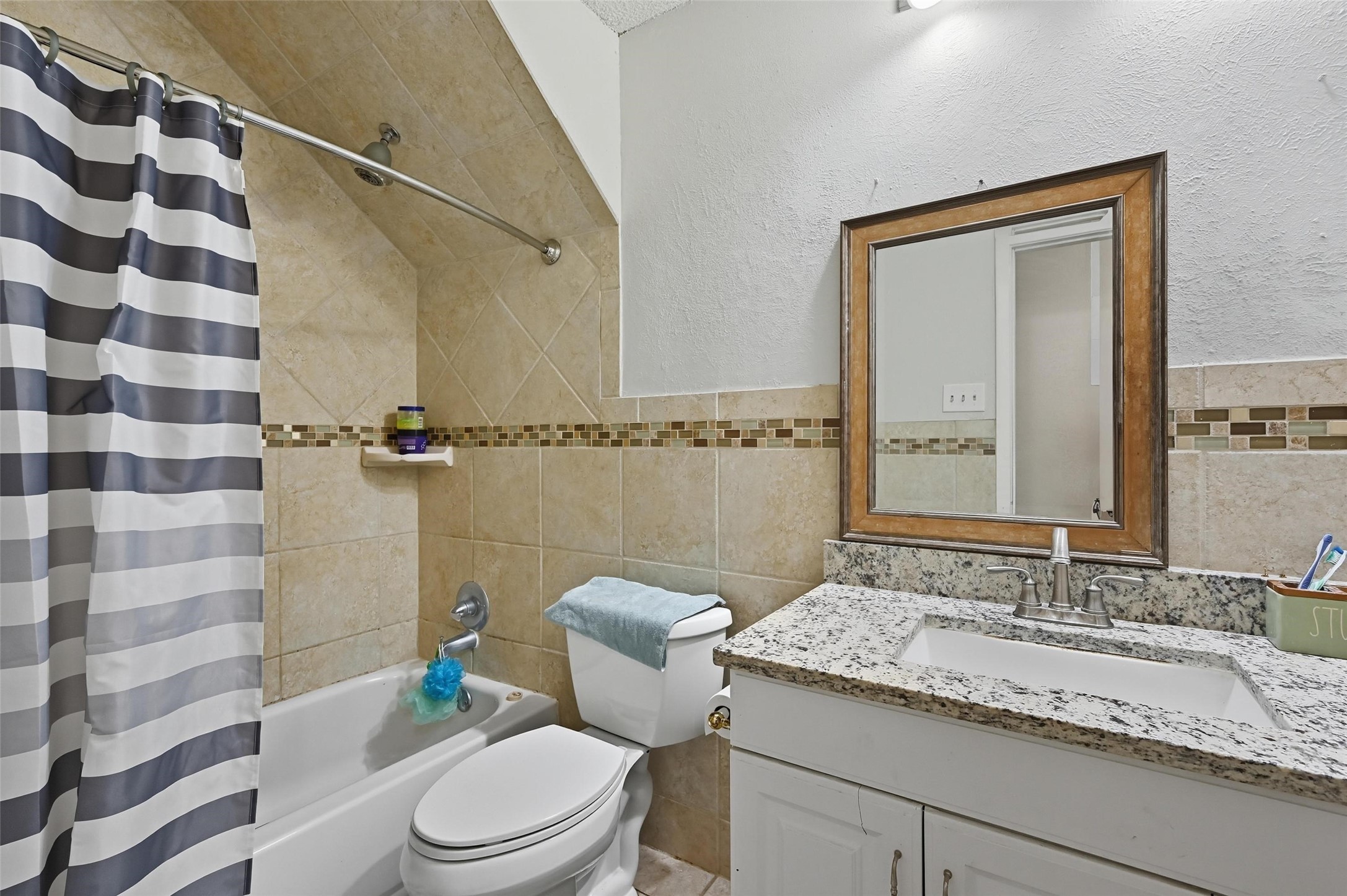 801 Via Avenida Mesquite TX 75150