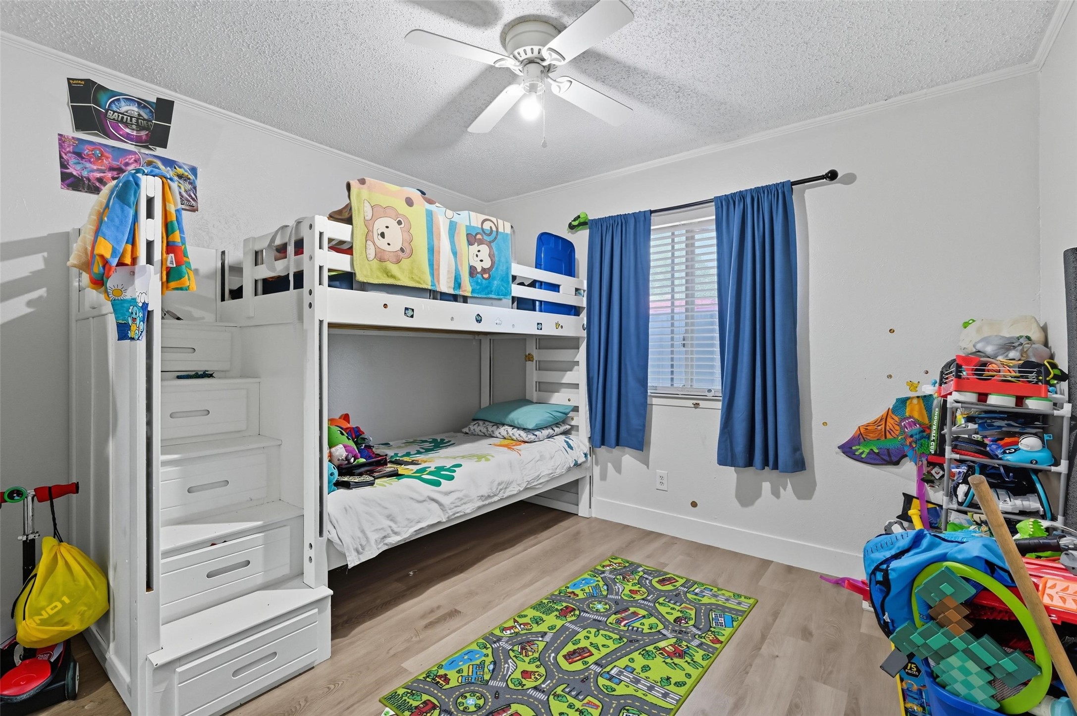 801 Via Avenida Mesquite TX 75150