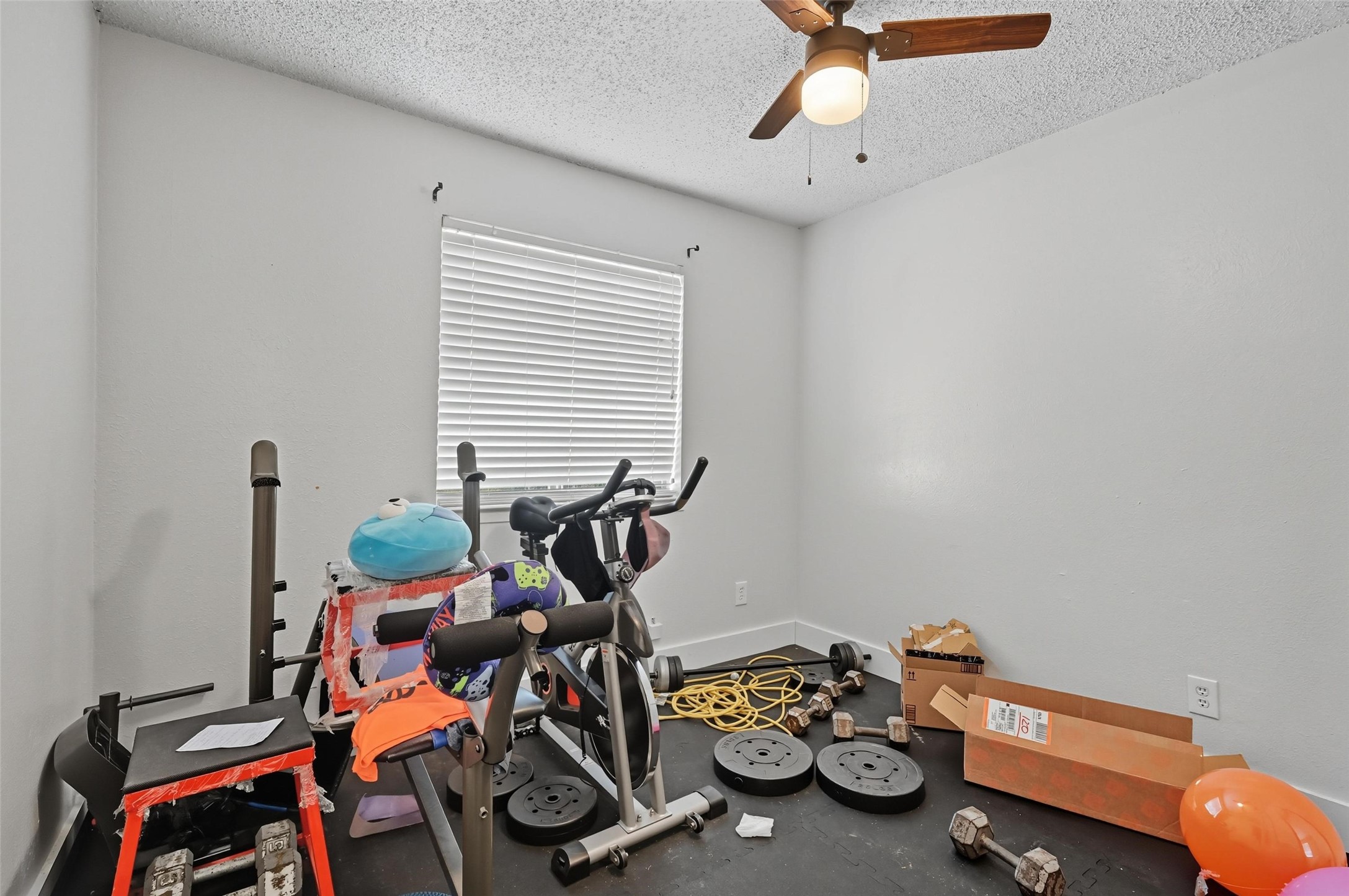 801 Via Avenida Mesquite TX 75150