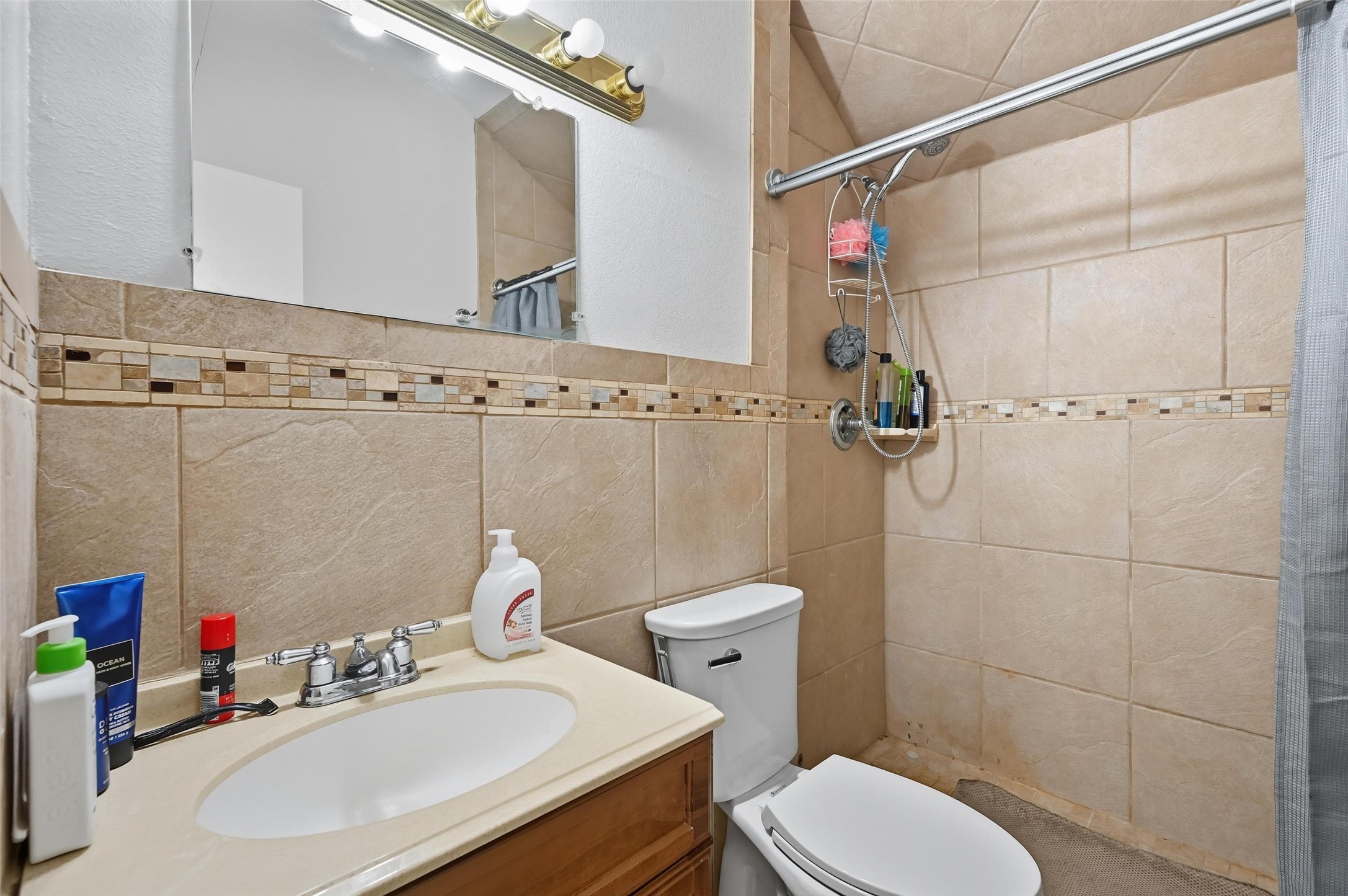 801 Via Avenida Mesquite TX 75150
