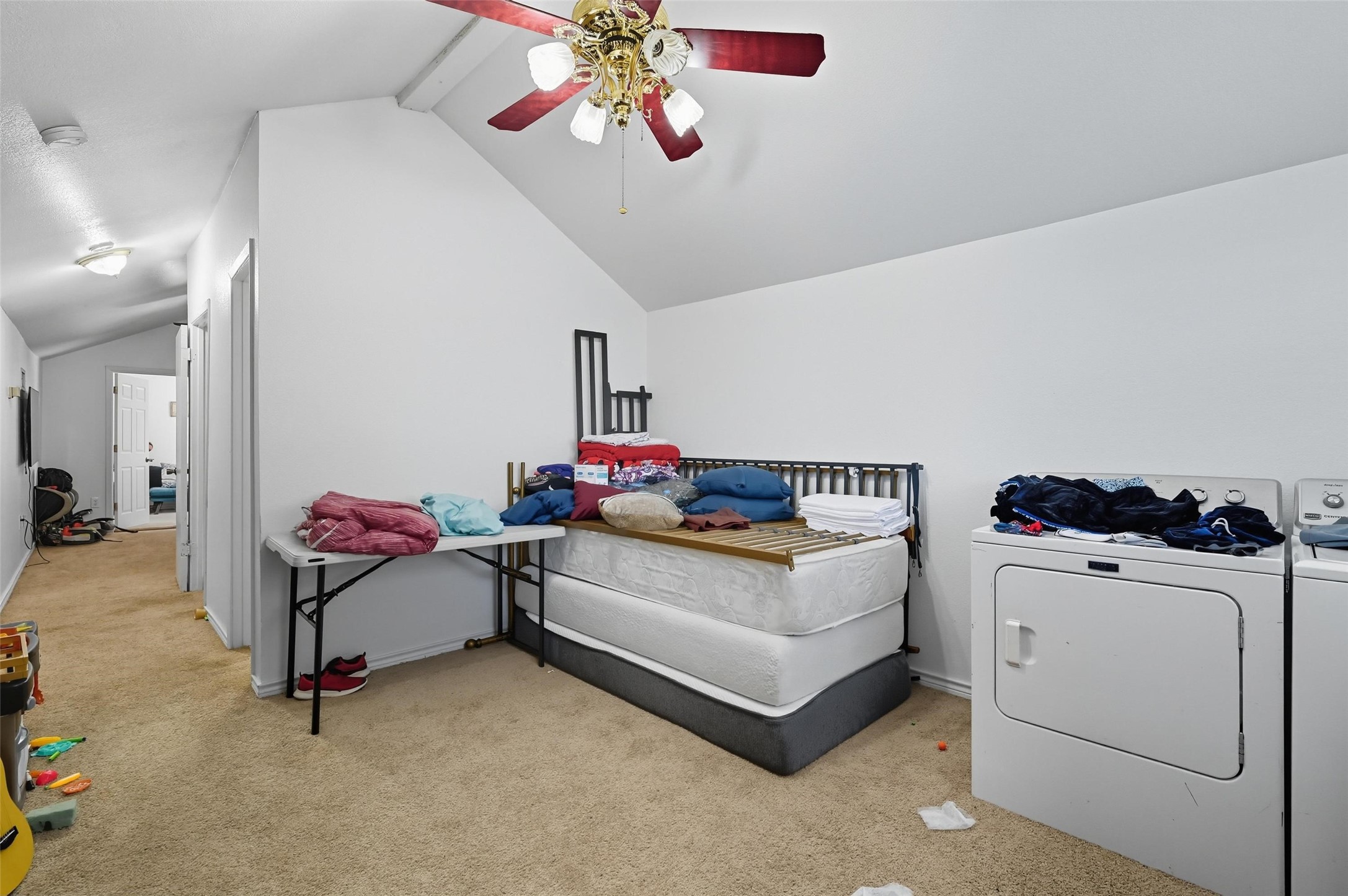 801 Via Avenida Mesquite TX 75150