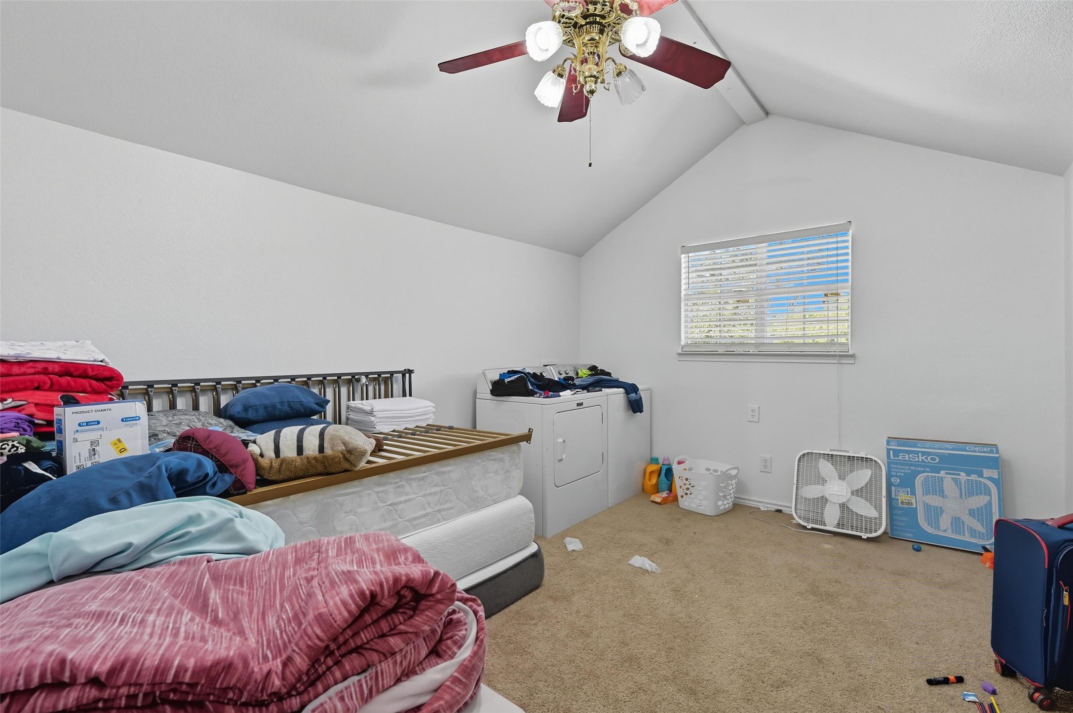 801 Via Avenida Mesquite TX 75150