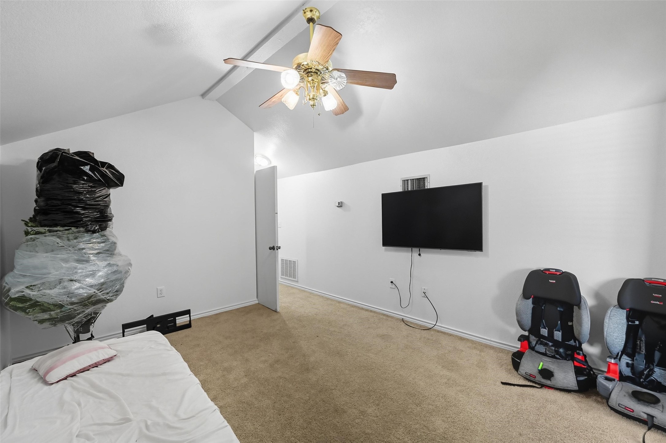 801 Via Avenida Mesquite TX 75150