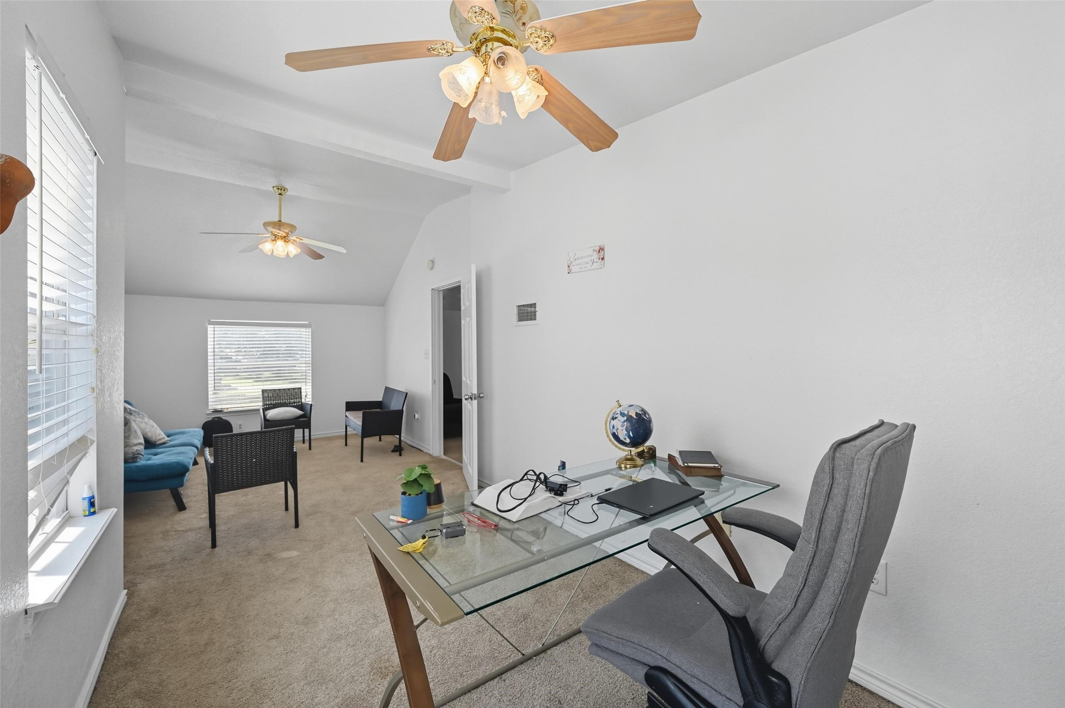 801 Via Avenida Mesquite TX 75150