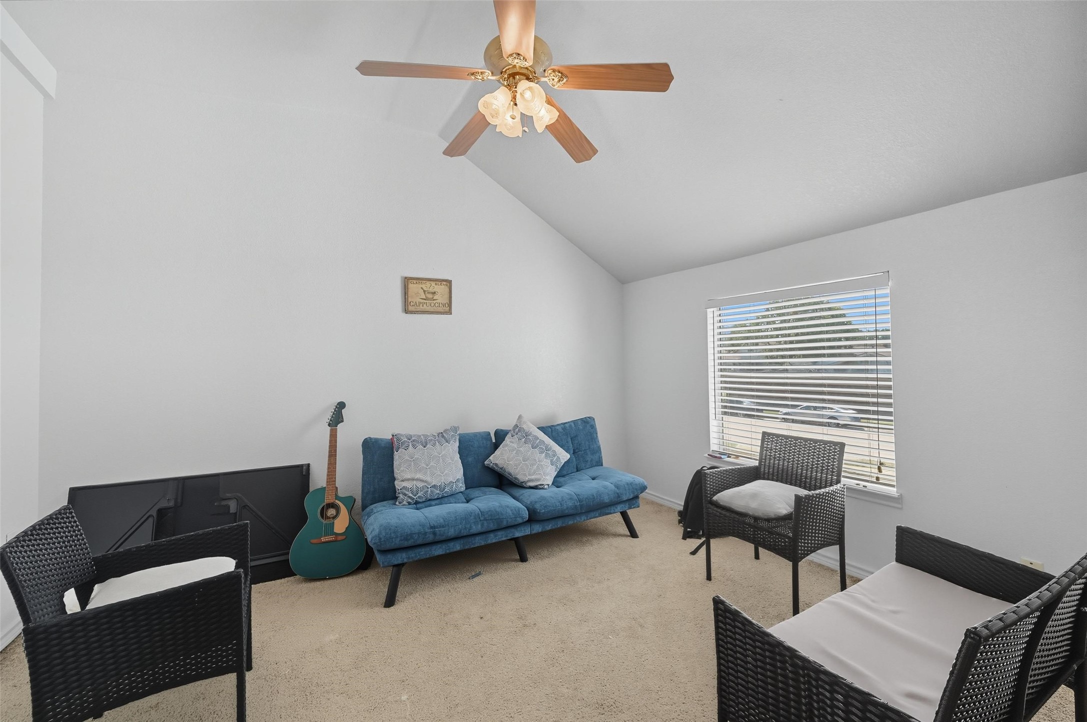 801 Via Avenida Mesquite TX 75150