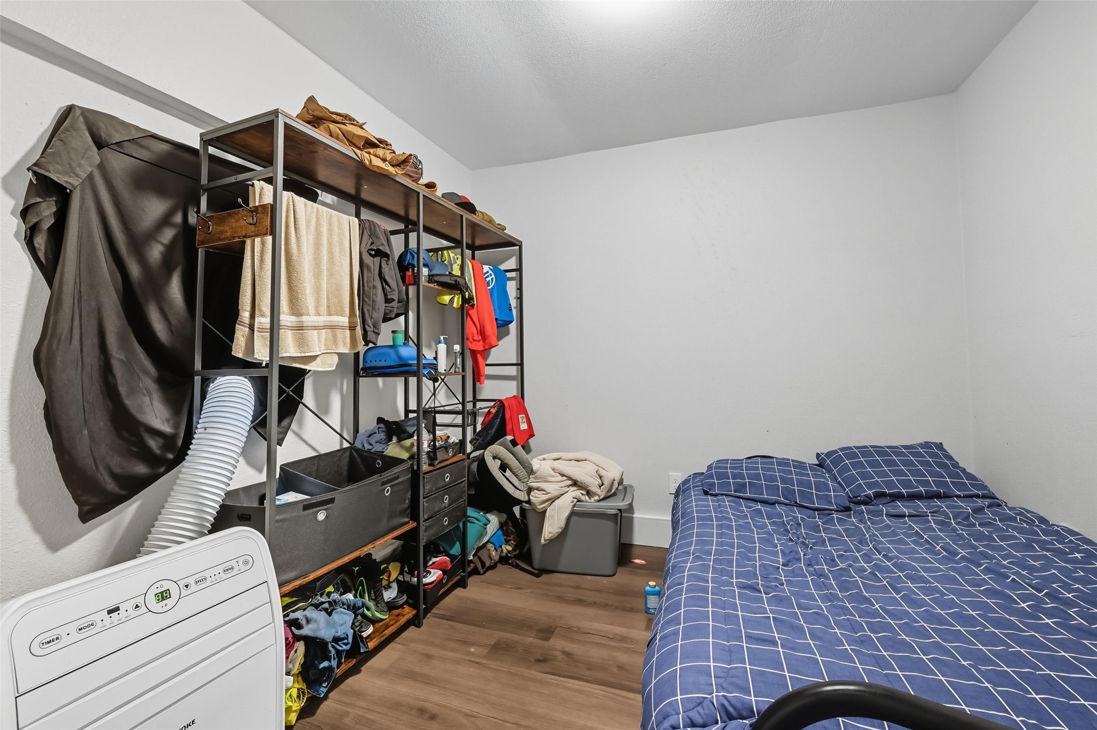 801 Via Avenida Mesquite TX 75150