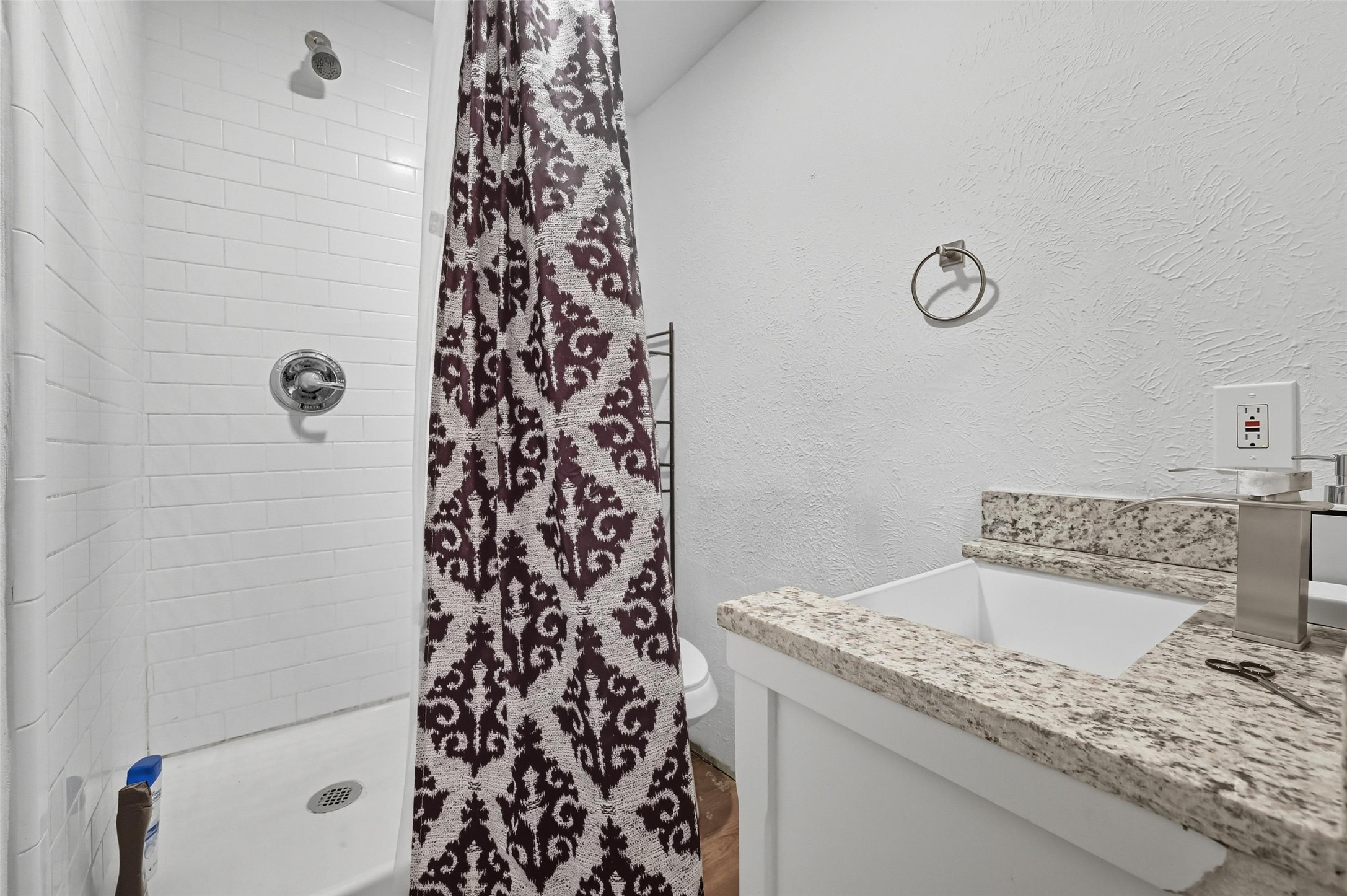 801 Via Avenida Mesquite TX 75150