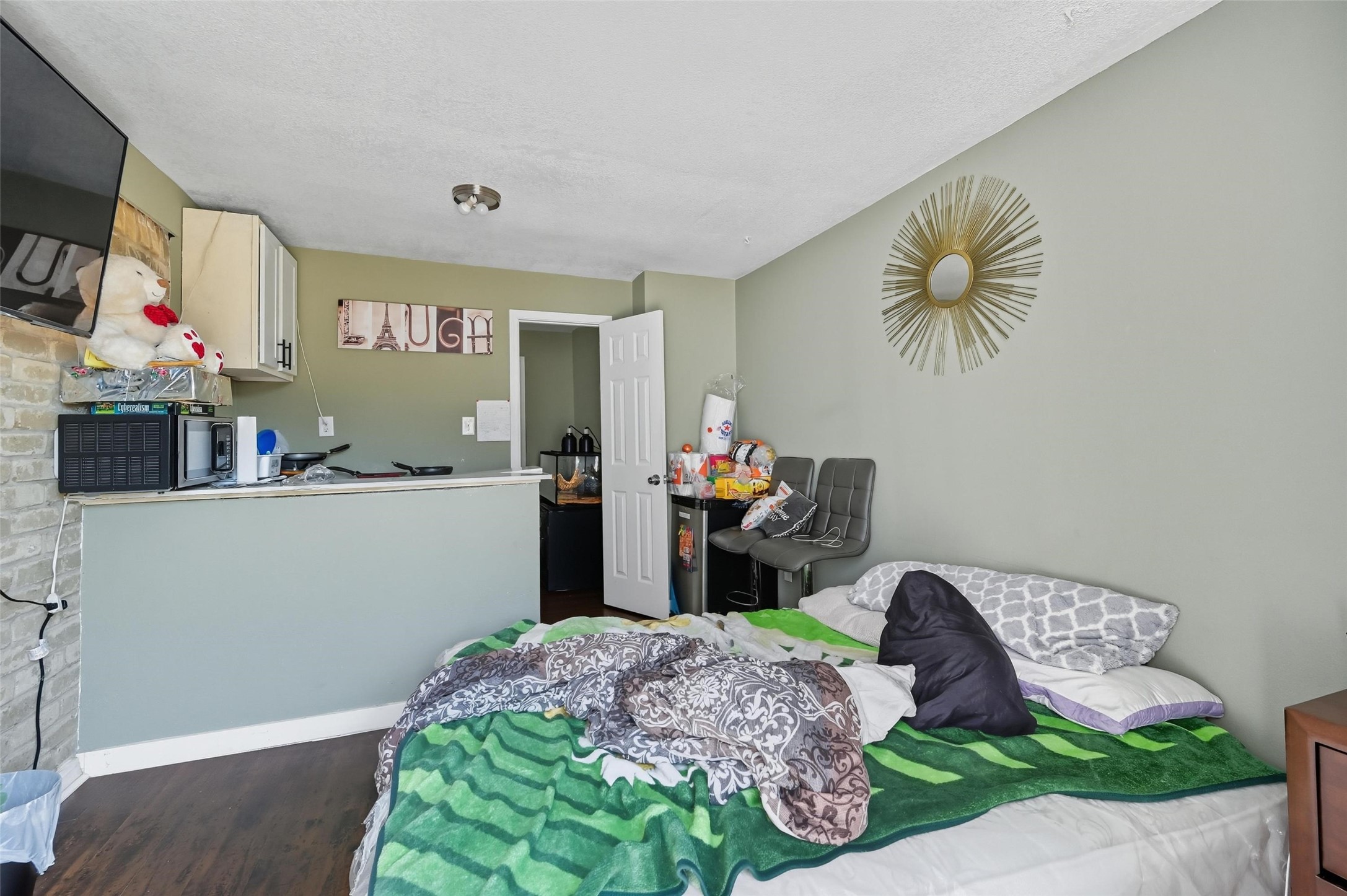 801 Via Avenida Mesquite TX 75150