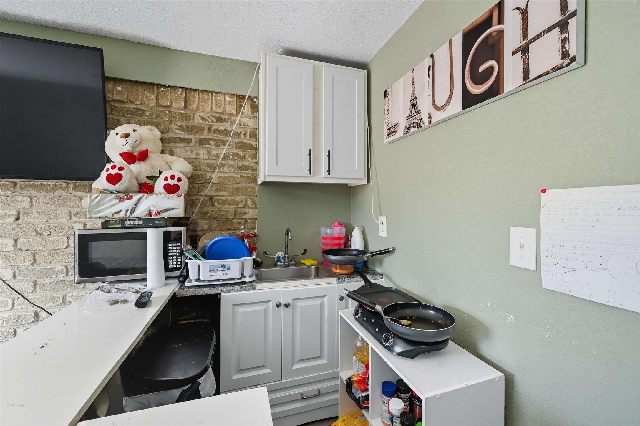 801 Via Avenida Mesquite TX 75150
