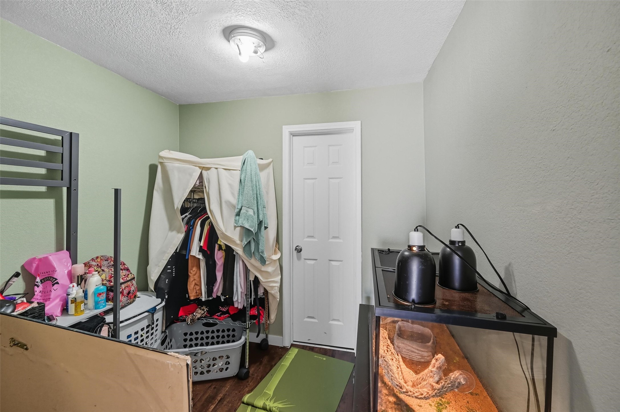 801 Via Avenida Mesquite TX 75150
