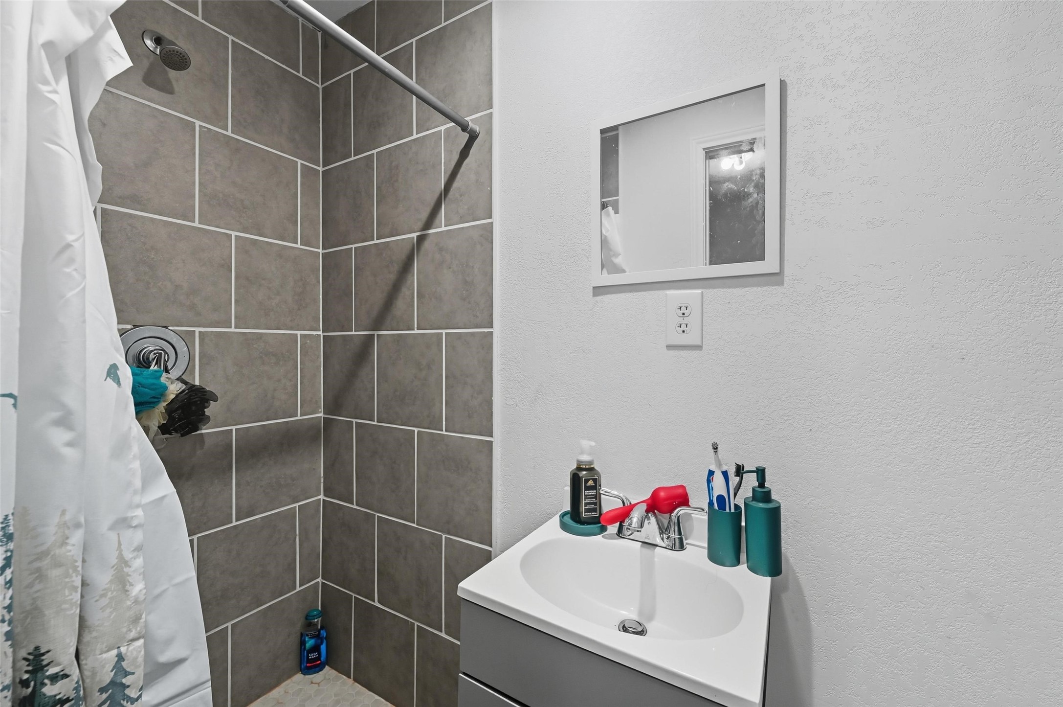 801 Via Avenida Mesquite TX 75150
