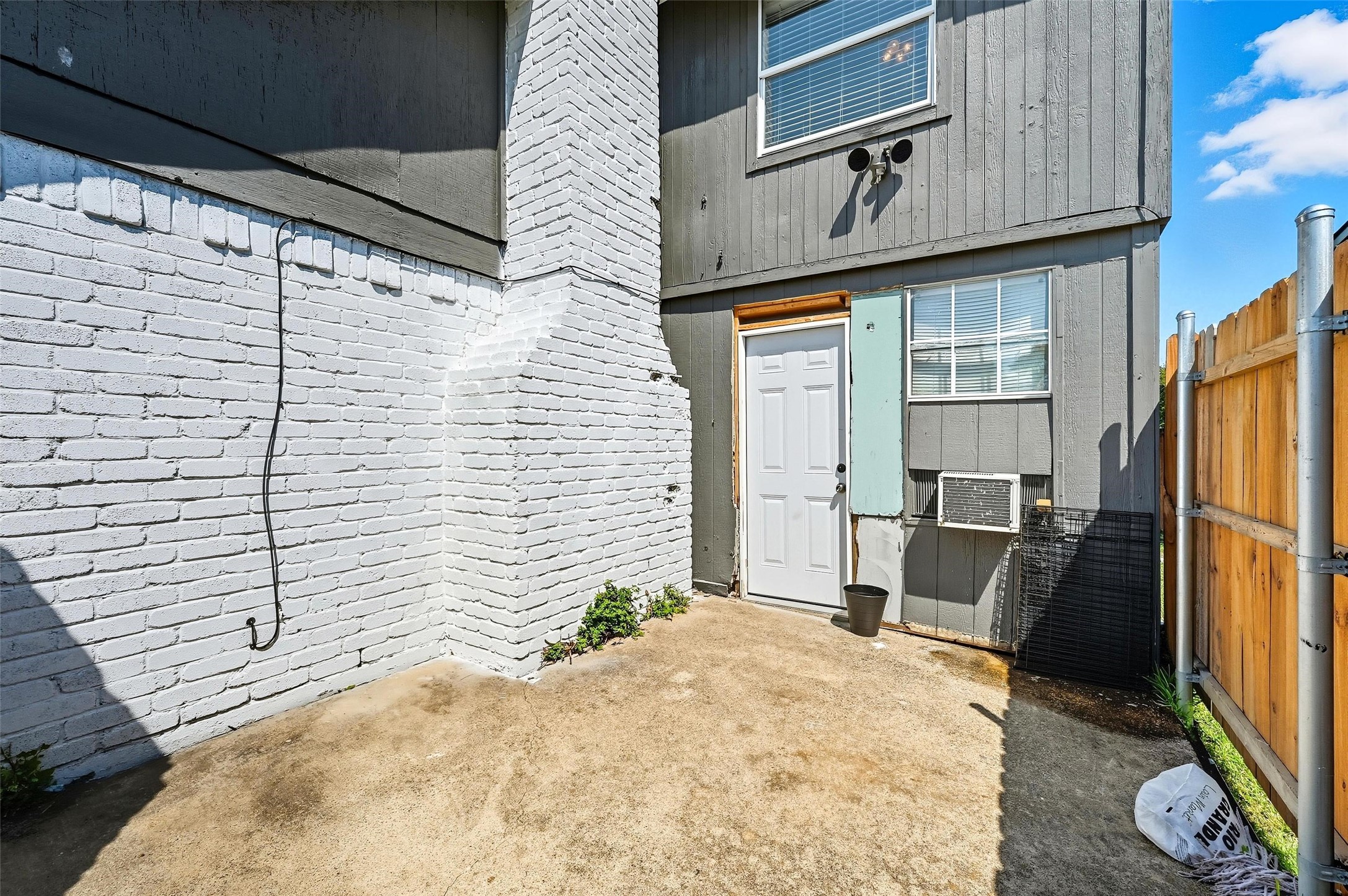 801 Via Avenida Mesquite TX 75150