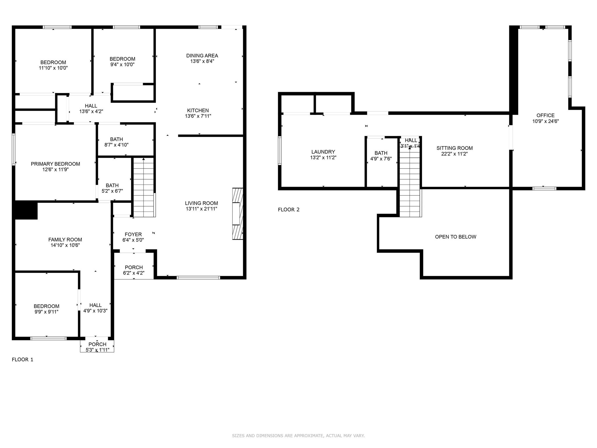 801 Via Avenida Mesquite TX 75150