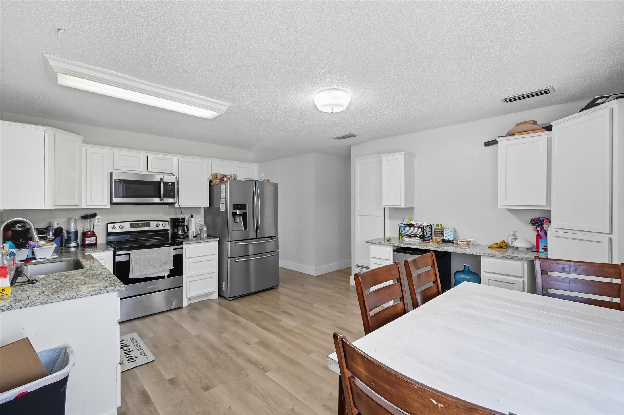 801 Via Avenida Mesquite TX 75150
