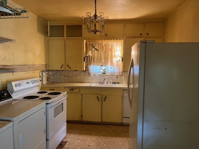 1626 Conner Drive Dallas TX 75217