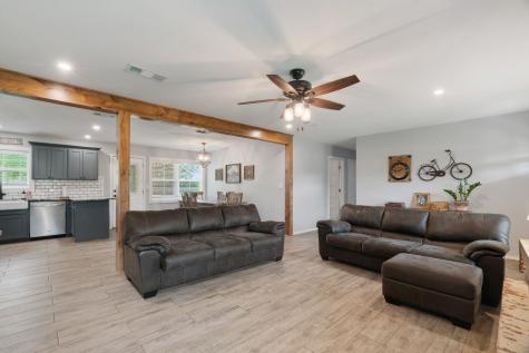 4781 Farm Road 79 Paris TX 75460