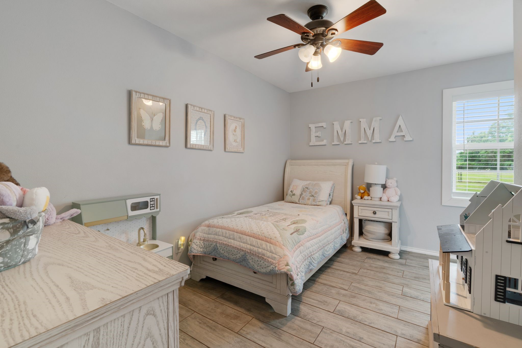 4781 Farm Road 79 Paris TX 75460