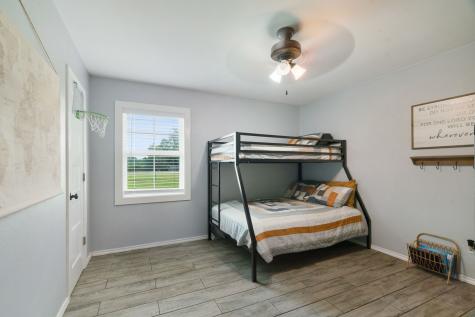 4781 Farm Road 79 Paris TX 75460