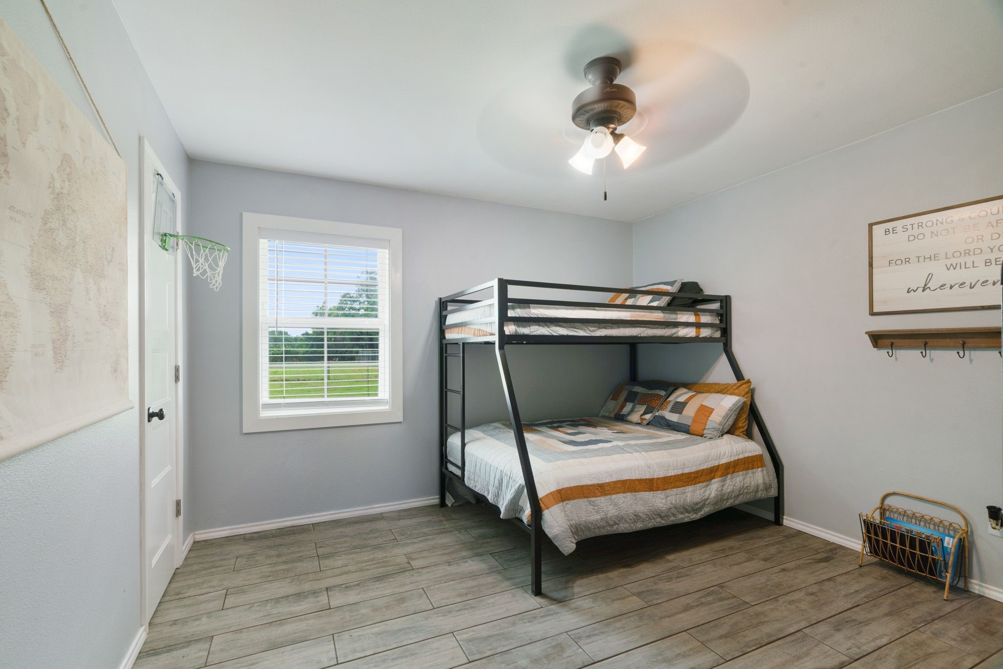 4781 Farm Road 79 Paris TX 75460