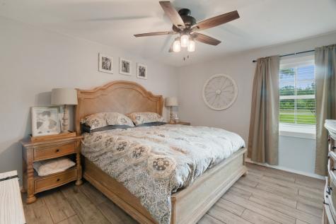 4781 Farm Road 79 Paris TX 75460