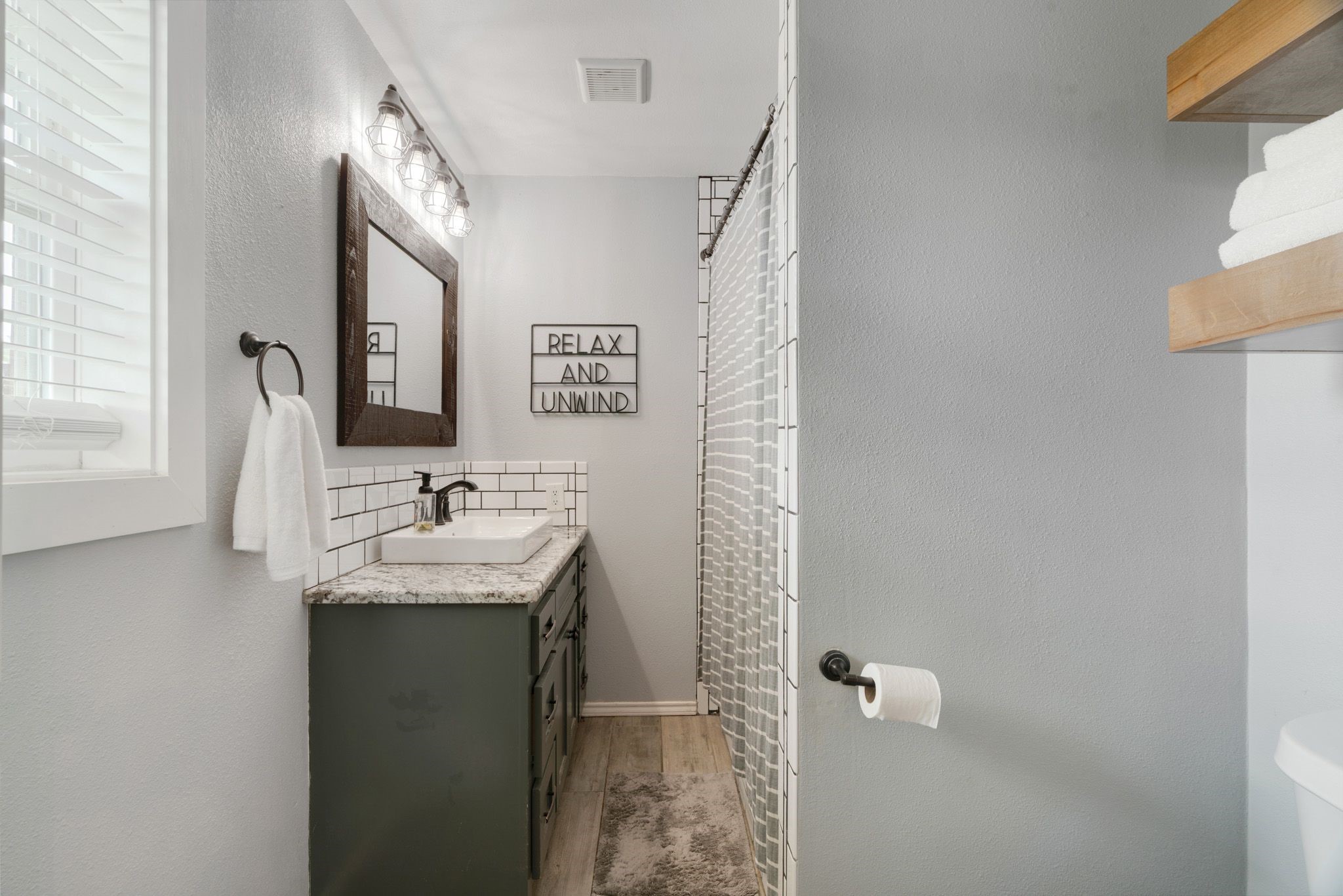 4781 Farm Road 79 Paris TX 75460