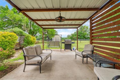4781 Farm Road 79 Paris TX 75460
